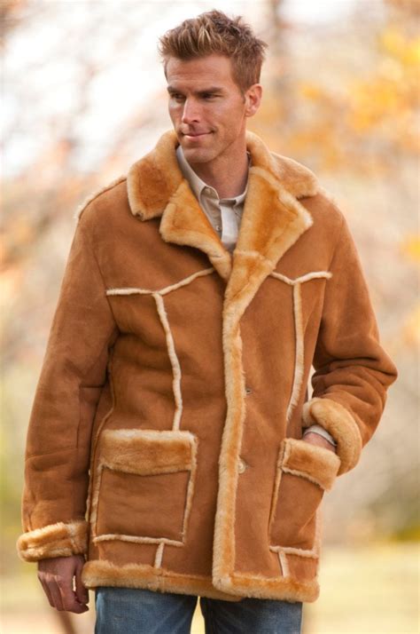 overland sheepskin|overland sheepskin outlet.